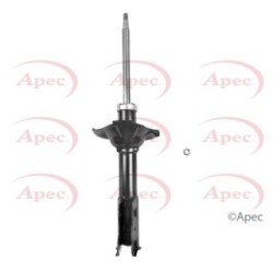 Shock Absorber APEC ASA1251 OE Ref 4851009520