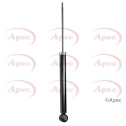 Shock Absorber APEC ASA1252 OE Ref 1527161