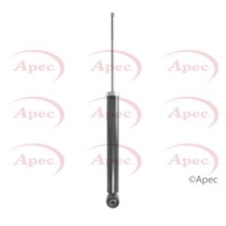Shock Absorber APEC ASA1253 OE Ref 8F0513035E