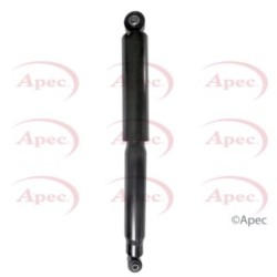 Shock Absorber APEC ASA1261 OE Ref UA3J34700A