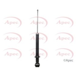 Shock Absorber APEC ASA1263 OE Ref 5206T9