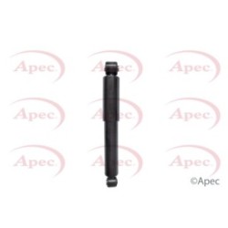 Shock Absorber APEC ASA1267 OE Ref 553001J000