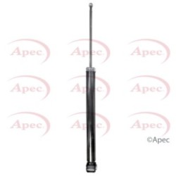 Shock Absorber APEC ASA1268 OE Ref 841513031