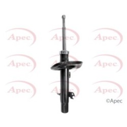 Shock Absorber APEC ASA1270 OE Ref 520825