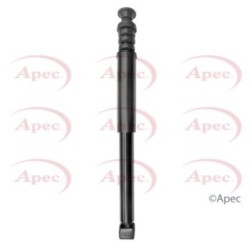 Shock Absorber APEC ASA1271 OE Ref 56200-9U000