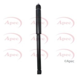 Shock Absorber APEC ASA1272 OE Ref 52610-TF0-G120M1