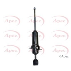 Shock Absorber APEC ASA1273 OE Ref 56100EB31B