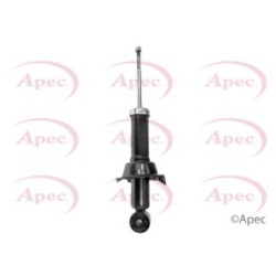 Shock Absorber APEC ASA1275 OE Ref 52611SWA01