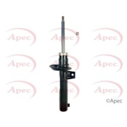 Shock Absorber APEC ASA1276 OE Ref 543020016R