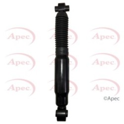 Shock Absorber APEC ASA1279 OE Ref 5206HR