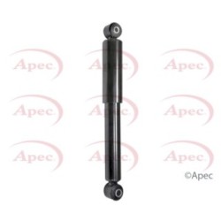 Shock Absorber APEC ASA1280 OE Ref 51925898