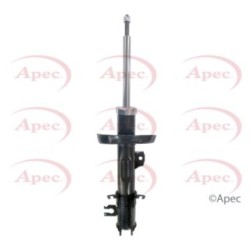 Shock Absorber APEC ASA1288 OE Ref 22007803