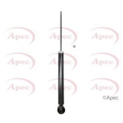 Shock Absorber APEC ASA1290 OE Ref 436544