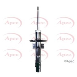 Shock Absorber APEC ASA1291 OE Ref 6C0 413 031 BF