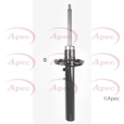 Shock Absorber APEC ASA1292 OE Ref 5Q0413023DA