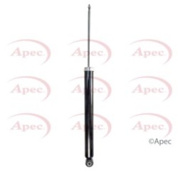 Shock Absorber APEC ASA1294 OE Ref 1406486