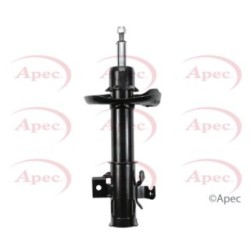Shock Absorber APEC ASA1295 OE Ref 51605-SMT-E02