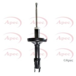 Shock Absorber APEC ASA1300 OE Ref 54302-00QAD