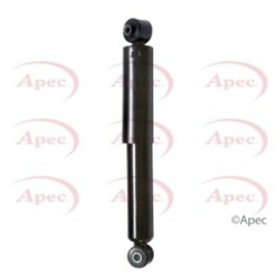 Shock Absorber APEC ASA1301 OE Ref 4419309