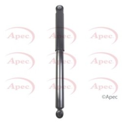 Shock Absorber APEC ASA1302 OE Ref 8AU3-28-700