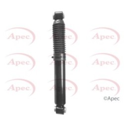 Shock Absorber APEC ASA1303 OE Ref 5206-66