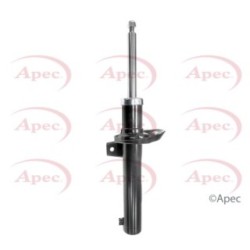 Shock Absorber APEC ASA1304 OE Ref 3C0413031BC