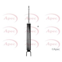 Shock Absorber APEC ASA1305 OE Ref 55300A2020