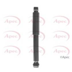 Shock Absorber APEC ASA1307 OE Ref 51912556