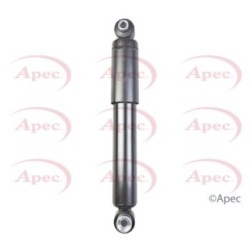 Shock Absorber APEC ASA1308 OE Ref 55300-0X100