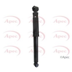 Shock Absorber APEC ASA1309 OE Ref 562100007R