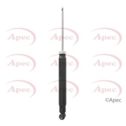 Shock Absorber APEC ASA1310 OE Ref 1517639