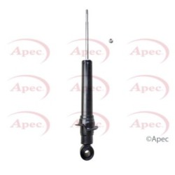 Shock Absorber APEC ASA1312 OE Ref NE51-28-700C APEC
