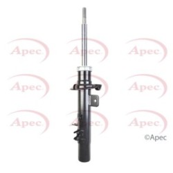 Shock Absorber APEC ASA1313 OE Ref 5202HE
