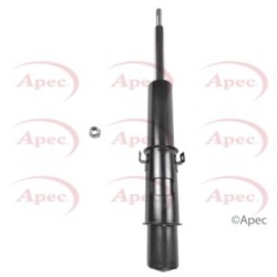 Shock Absorber APEC ASA1315 OE Ref 9063200733