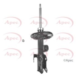 Shock Absorber APEC ASA1316 OE Ref 48510-02390