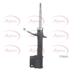 Shock Absorber APEC ASA1318 OE Ref 5208E9