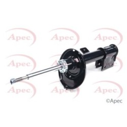 Shock Absorber APEC ASA1318 OE Ref 5208E9 APEC