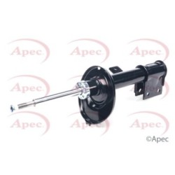 Shock Absorber APEC ASA1318 OE Ref 5208E9 APEC