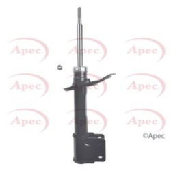 Shock Absorber APEC ASA1319 OE Ref 5208E8