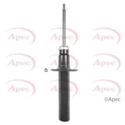 Shock Absorber APEC ASA1320 OE Ref 8T0413031AF