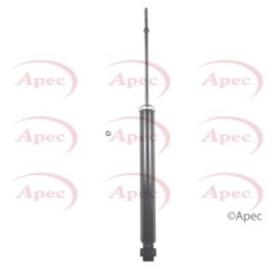 Shock Absorber APEC ASA1321 OE Ref 562101KC1B