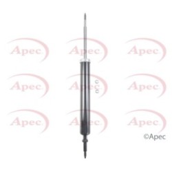 Shock Absorber APEC ASA1322 OE Ref 33506771867