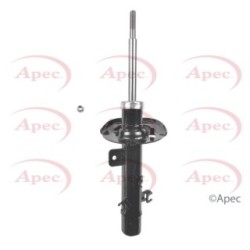 Shock Absorber APEC ASA1325 OE Ref 9801894980