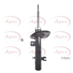 Shock Absorber APEC ASA1326 OE Ref 9801894880