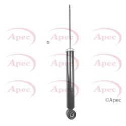 Shock Absorber APEC ASA1327 OE Ref 5C0513029AA