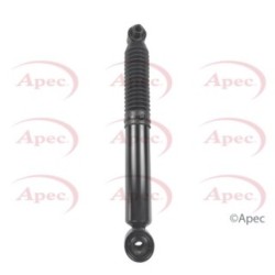 Shock Absorber APEC ASA1328 OE Ref 5206WL