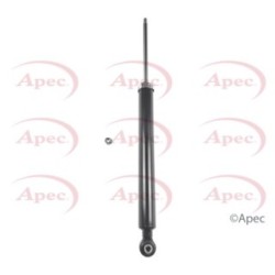Shock Absorber APEC ASA1329 OE Ref 2043260300
