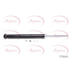 Shock Absorber APEC ASA1329 OE Ref 2043260300 APEC