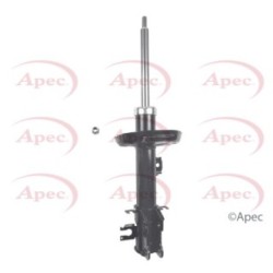 Shock Absorber APEC ASA1330 OE Ref 51821087