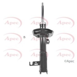 Shock Absorber APEC ASA1331 OE Ref 13324870